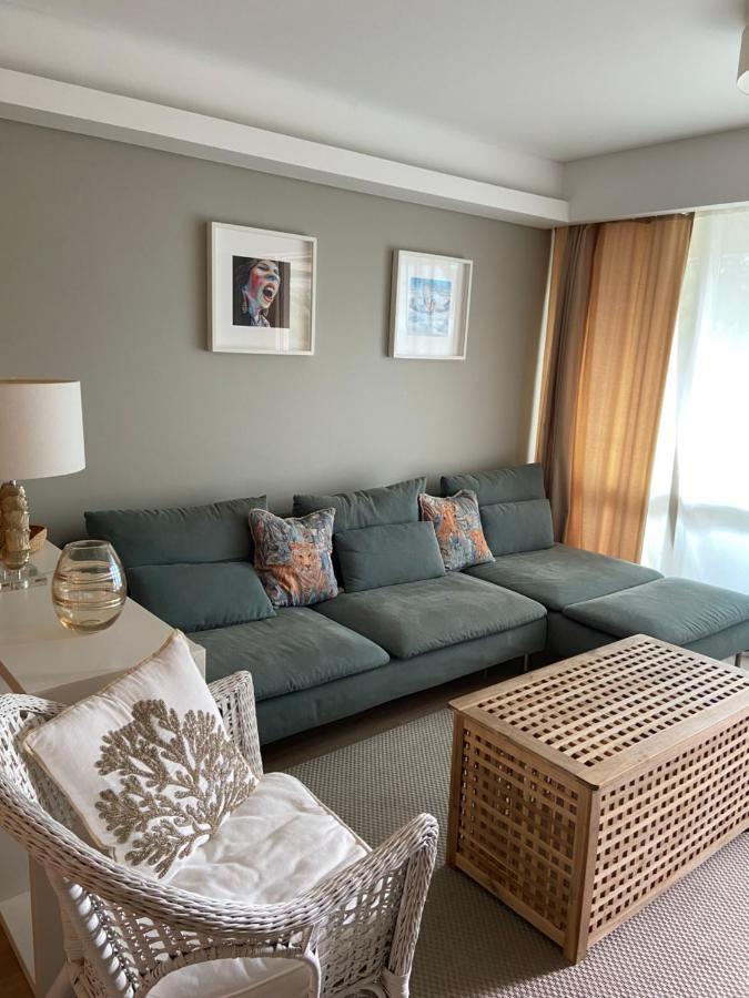 Ferienwohnung Seashell Caracas Funchal  Exterior foto